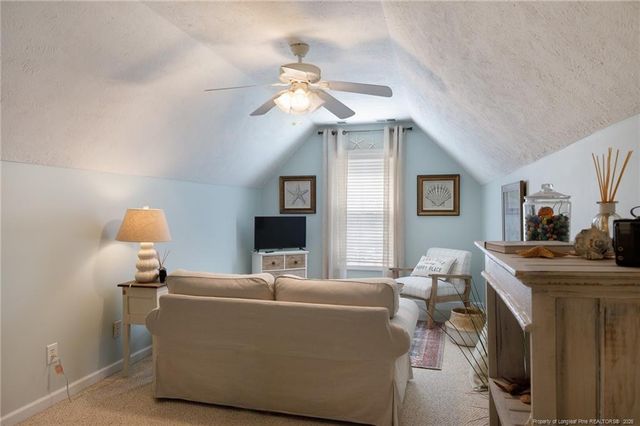 1537 Timberrock Court, Fayetteville, NC 28306