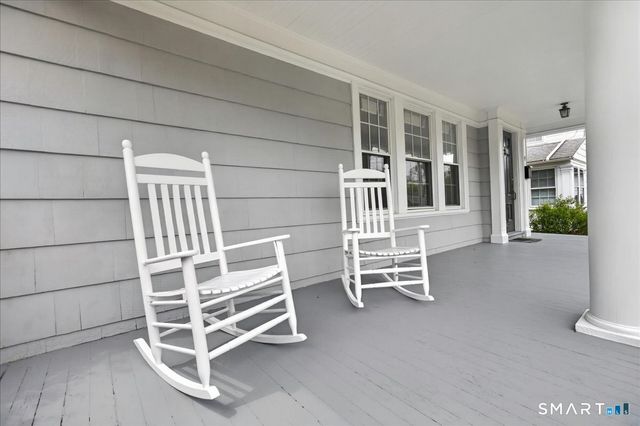 34 Norris Street, Hamden, CT 06517