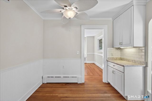 34 Norris Street, Hamden, CT 06517