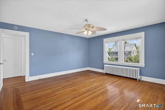 34 Norris Street, Hamden, CT 06517