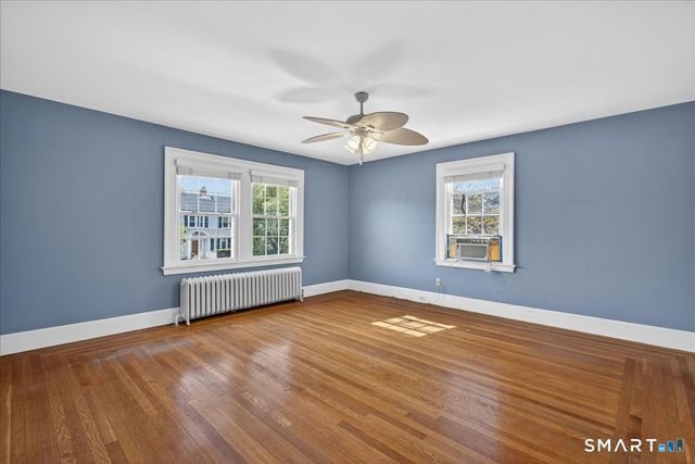 34 Norris Street, Hamden, CT 06517