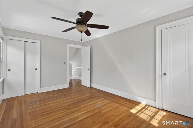 34 Norris Street, Hamden, CT 06517