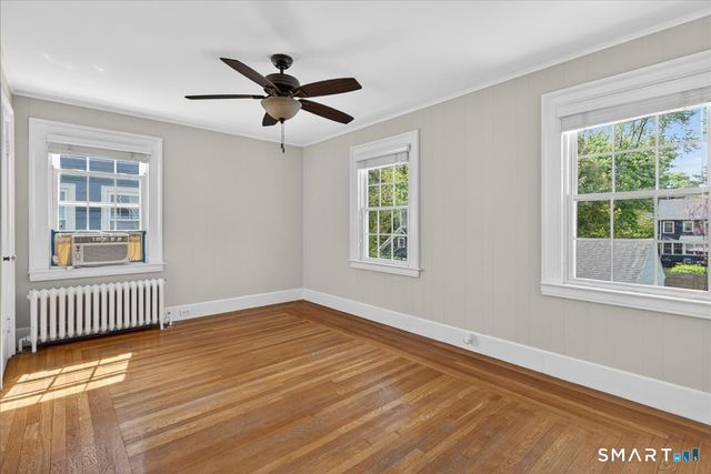 34 Norris Street, Hamden, CT 06517