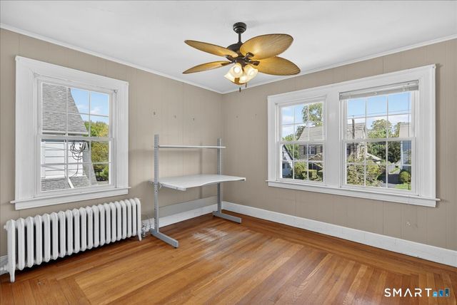 34 Norris Street, Hamden, CT 06517