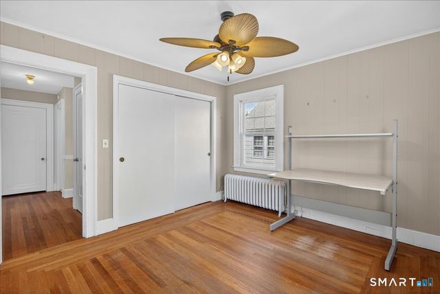 34 Norris Street, Hamden, CT 06517