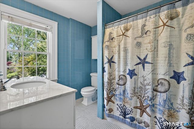 34 Norris Street, Hamden, CT 06517