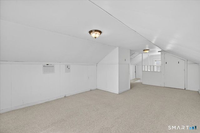 34 Norris Street, Hamden, CT 06517
