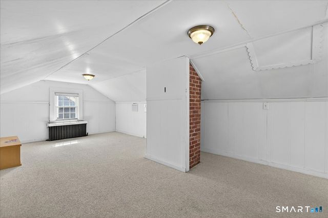 34 Norris Street, Hamden, CT 06517