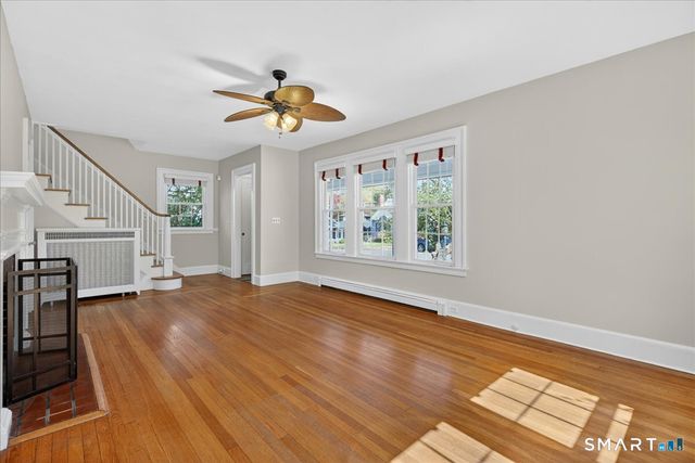 34 Norris Street, Hamden, CT 06517