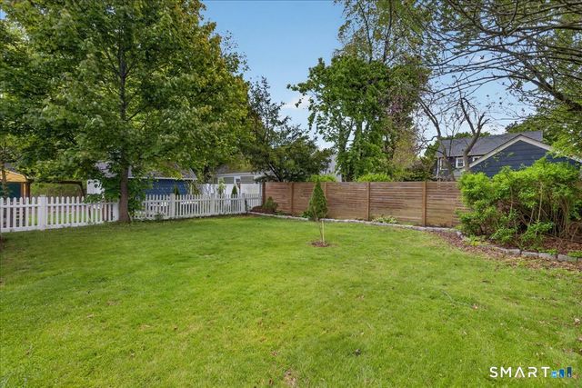 34 Norris Street, Hamden, CT 06517