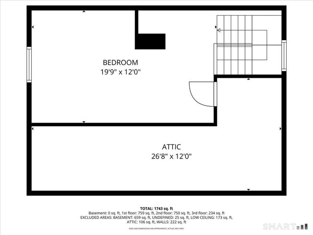 34 Norris Street, Hamden, CT 06517