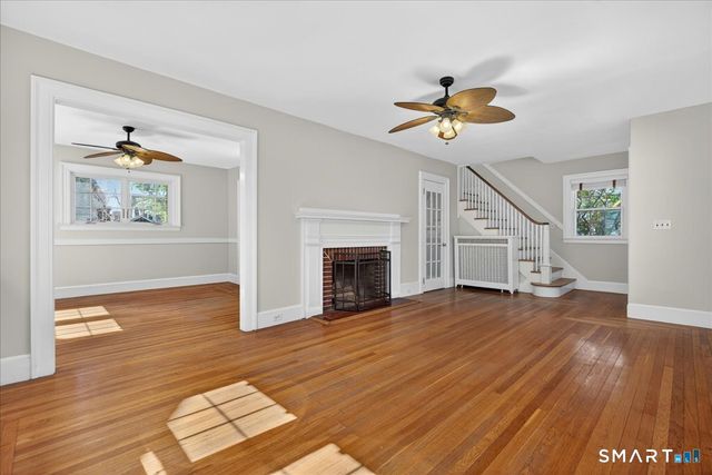 34 Norris Street, Hamden, CT 06517