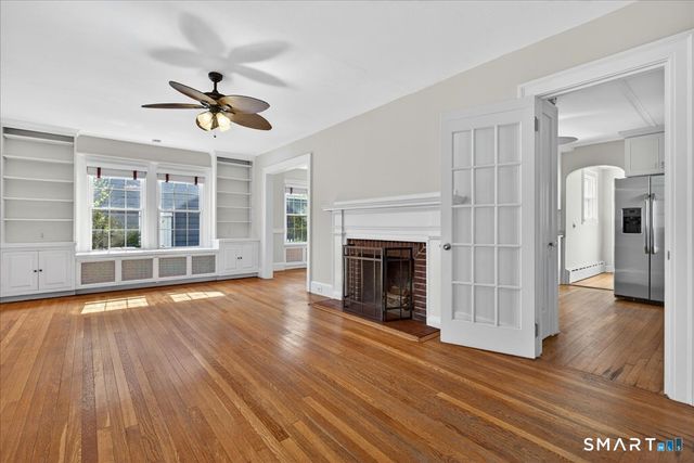 34 Norris Street, Hamden, CT 06517