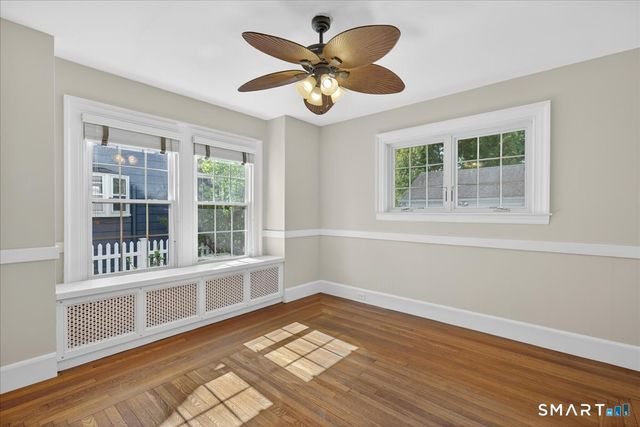 34 Norris Street, Hamden, CT 06517