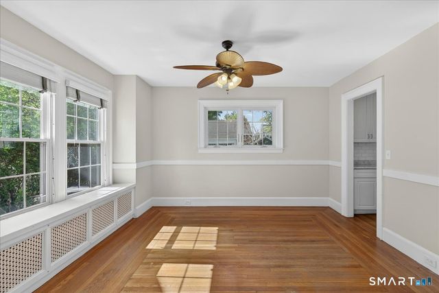 34 Norris Street, Hamden, CT 06517
