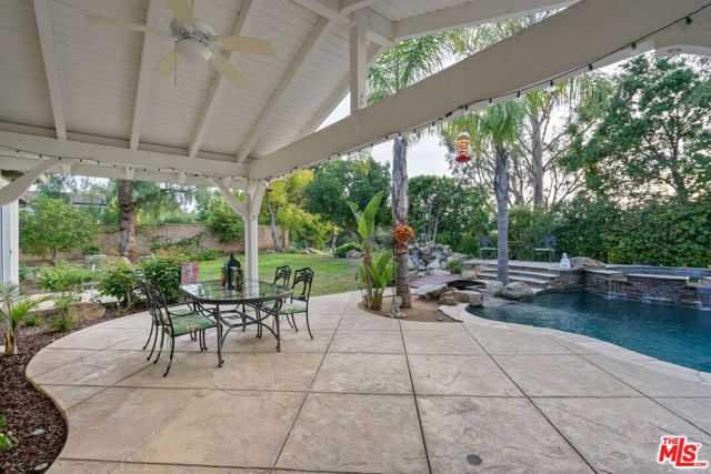 633 Noble Road, Simi Valley, CA 93065