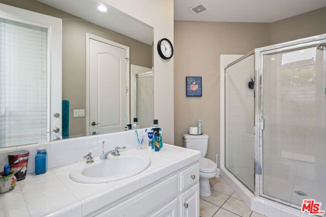 633 Noble Road, Simi Valley, CA 93065