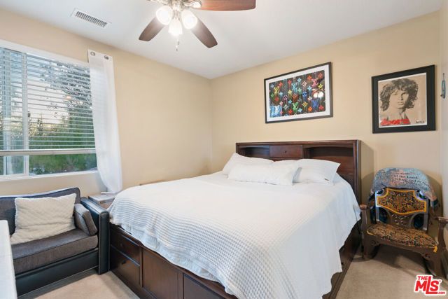 633 Noble Road, Simi Valley, CA 93065