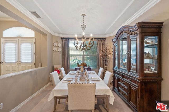 633 Noble Road, Simi Valley, CA 93065