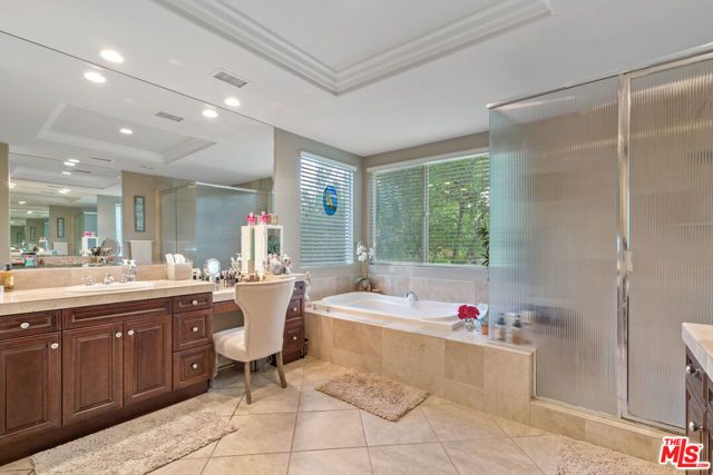 633 Noble Road, Simi Valley, CA 93065