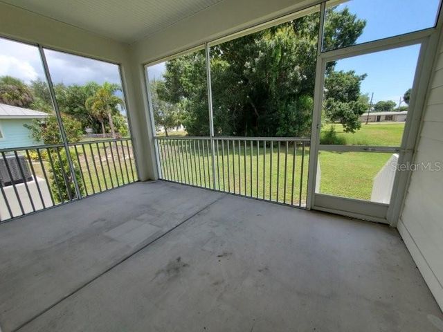 431 W MCKENZIE STREET, Punta Gorda, FL 33950