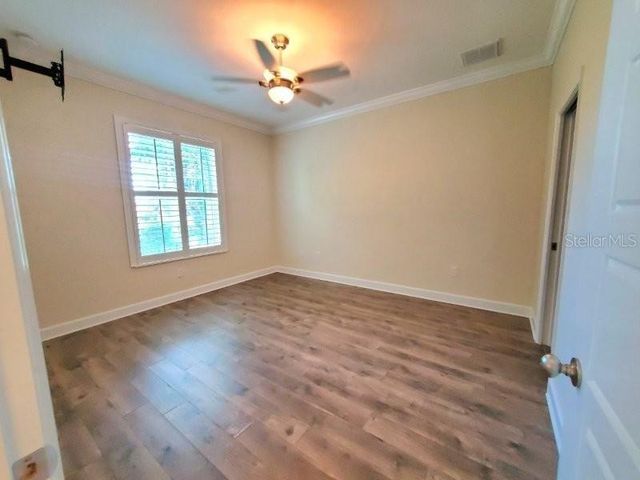 431 W MCKENZIE STREET, Punta Gorda, FL 33950