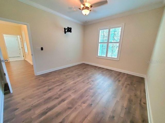 431 W MCKENZIE STREET, Punta Gorda, FL 33950