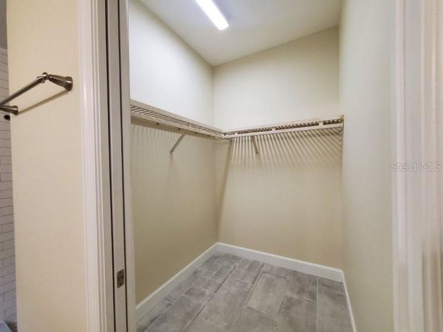 431 W MCKENZIE STREET, Punta Gorda, FL 33950