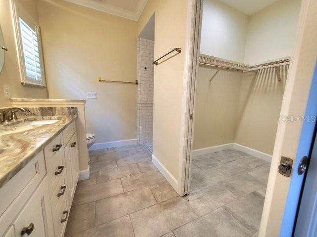 431 W MCKENZIE STREET, Punta Gorda, FL 33950