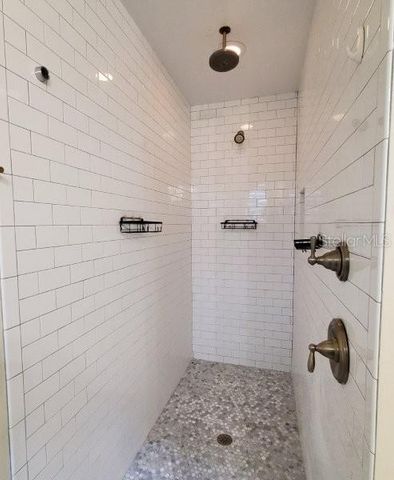 431 W MCKENZIE STREET, Punta Gorda, FL 33950
