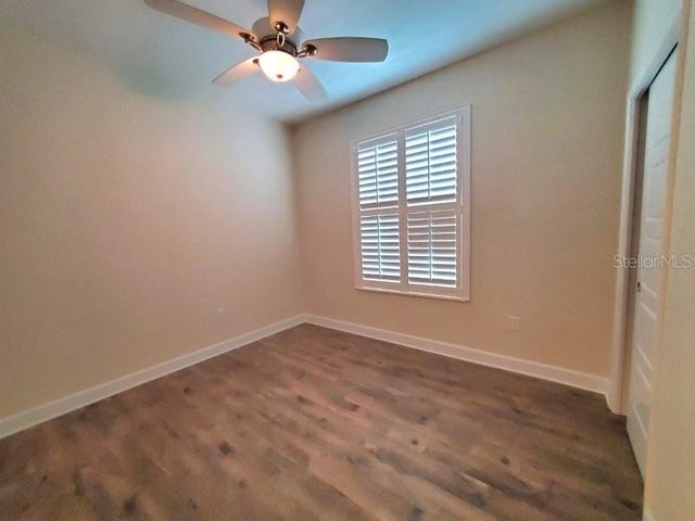 431 W MCKENZIE STREET, Punta Gorda, FL 33950