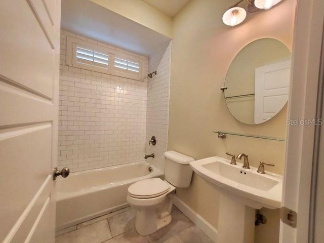 431 W MCKENZIE STREET, Punta Gorda, FL 33950