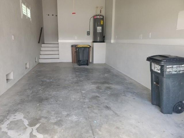 431 W MCKENZIE STREET, Punta Gorda, FL 33950