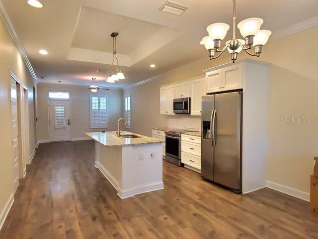 431 W MCKENZIE STREET, Punta Gorda, FL 33950