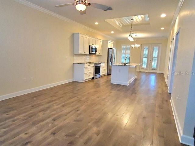 431 W MCKENZIE STREET, Punta Gorda, FL 33950