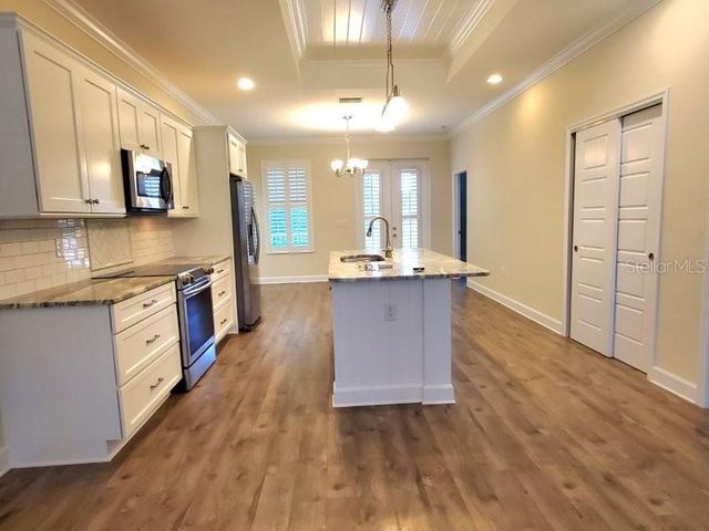 431 W MCKENZIE STREET, Punta Gorda, FL 33950