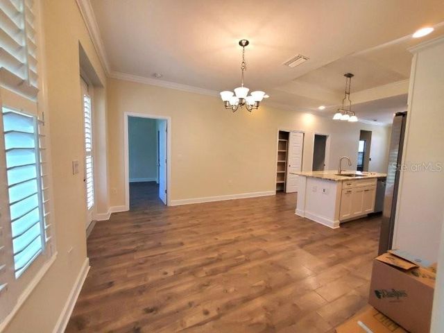 431 W MCKENZIE STREET, Punta Gorda, FL 33950