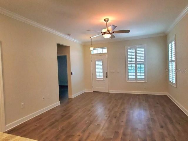 431 W MCKENZIE STREET, Punta Gorda, FL 33950