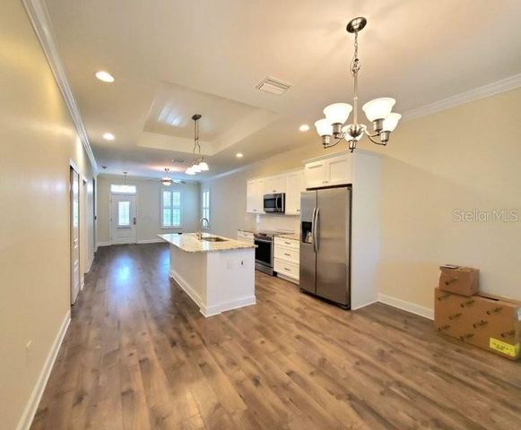 431 W MCKENZIE STREET, Punta Gorda, FL 33950