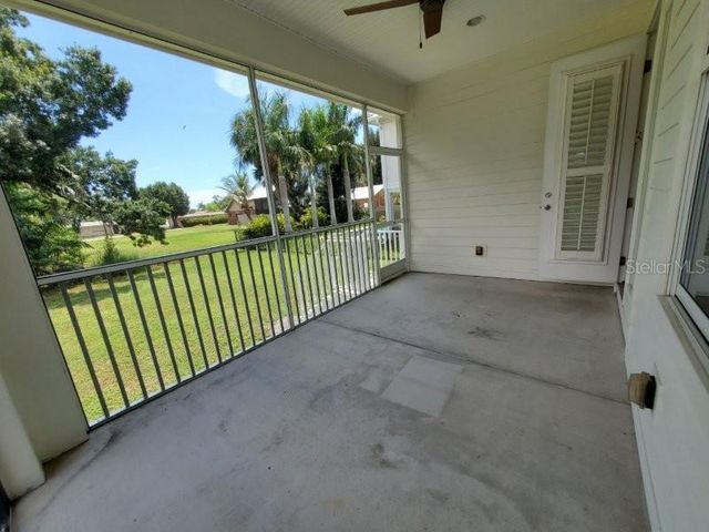 431 W MCKENZIE STREET, Punta Gorda, FL 33950