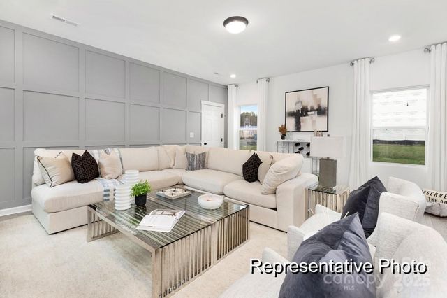 1367 Tappan Avenue 116p, Rock Hill, SC 29730