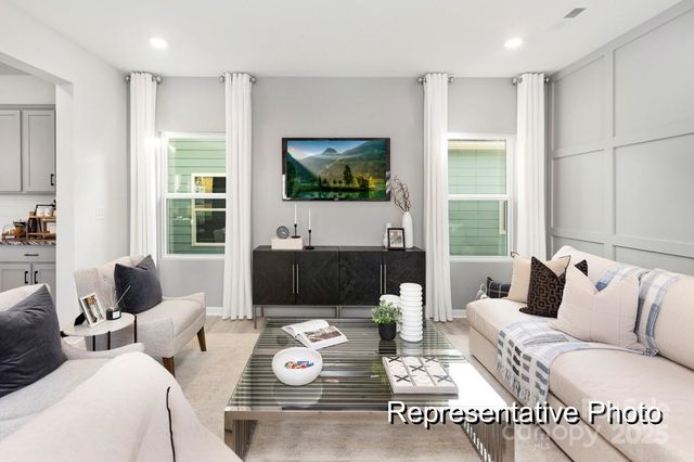 1367 Tappan Avenue 116p, Rock Hill, SC 29730