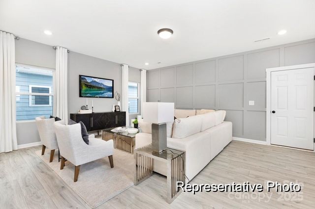 1367 Tappan Avenue 116p, Rock Hill, SC 29730