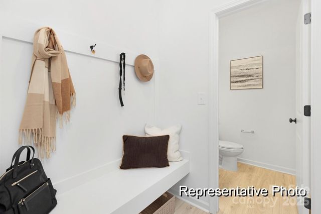 1367 Tappan Avenue 116p, Rock Hill, SC 29730