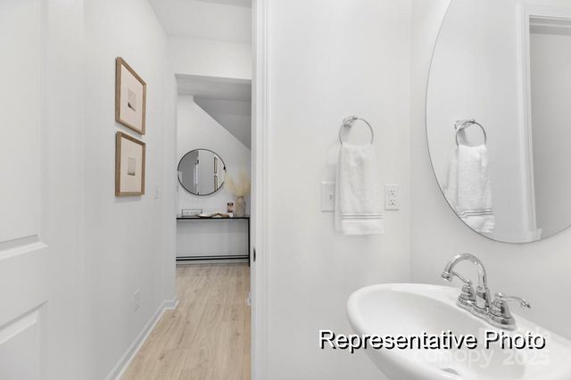 1367 Tappan Avenue 116p, Rock Hill, SC 29730