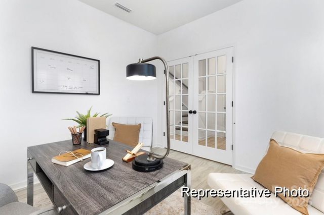 1367 Tappan Avenue 116p, Rock Hill, SC 29730