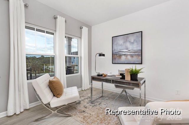 1367 Tappan Avenue 116p, Rock Hill, SC 29730