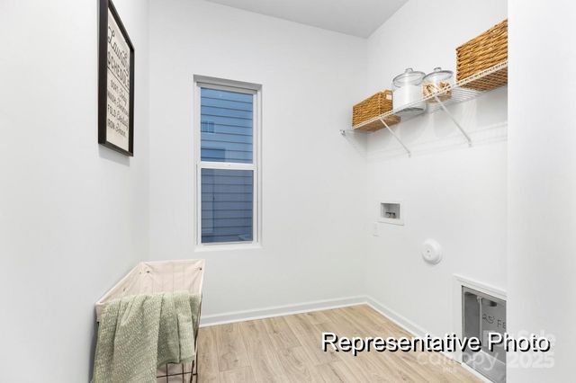 1367 Tappan Avenue 116p, Rock Hill, SC 29730