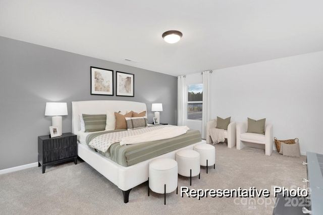 1367 Tappan Avenue 116p, Rock Hill, SC 29730