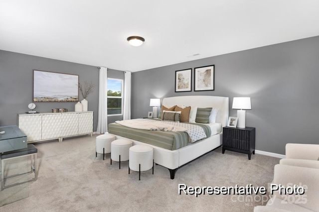 1367 Tappan Avenue 116p, Rock Hill, SC 29730